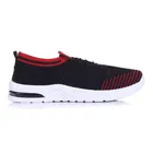 Sport Shoes For Women, Multicolour 