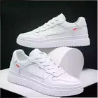 Sneakers for Men, White 