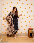 Kurta Set for Women 