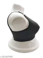 Cotton Solid Bra for Women 