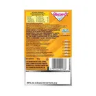 Glucon-D Instant Energy Health Drink Mango Blast 450g Refill