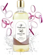 Onion Oil for Hair 