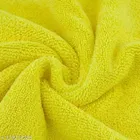 Microfiber Bath Towel 