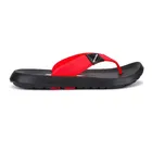 Bersache Flip Flops for Men 