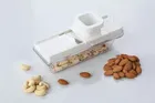 Plastic Dry Fruits Cutter 