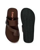 Flipflops for Men 