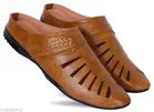 Sandals for Men 