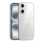 Rubber Mobile Back Cover for Oneplus Nord Ce 5 5G 