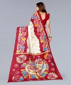 Art Silk Saree for Women 