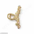 Designer Hair Pins for Women 