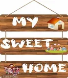 Decorative Wall Hanging 