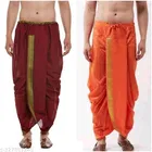 Kurta Set for Men, Pack of 2 