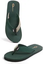 Extra Comfort Slippers for Men 