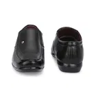 Formal Shoes for Men 