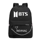 PU Backpack for Women 