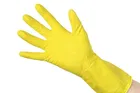SHAGUN Large Garding Gloves  
