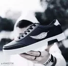 Casual Shoes for Men 