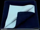 Cotton Mattress Protection Sheet 