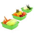 Athens 3-Piece Basket Set 