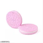 Silicone Teether for Baby 