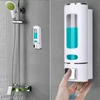 KS Liquid Soap Dispenser 
