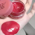 Gegebear Lip Balm for Women 