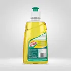 सेल्ज़र रेक्सटो डिशवॉश जेल 2X500 ml 