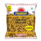 प्रभात दाल बीजी मिक्सचर 200 g