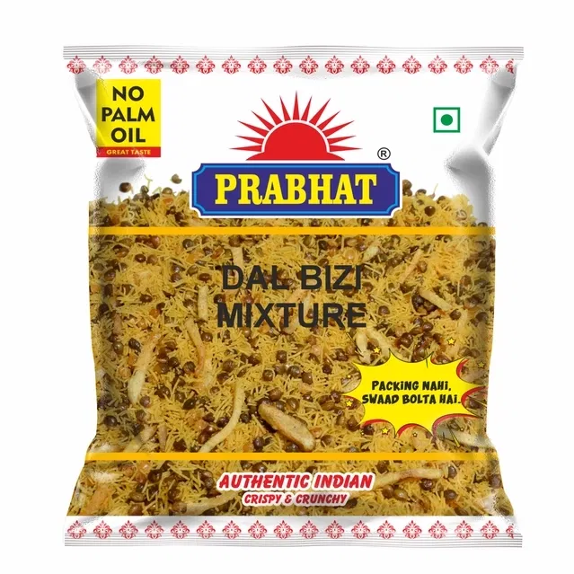 प्रभात दाल बीजी मिक्सचर 200 g