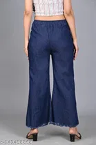 Denim Jeans for Women 