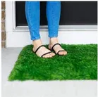 MORAJ Artifical Grass Runner 