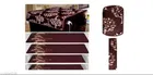 Fridge Cover Set 