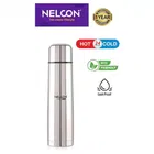 NELCON Double Wall Thermo Plus Hydra Flask 