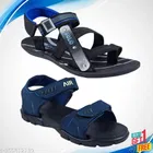 Sandals for Men 