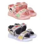 Sandals for Kids 