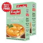 Eagle Shahi Paneer Masala 100 g (Buy 1 Get 1 Free)