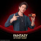 सनफीस्ट डार्क फैंटेसी चोको फिल्स 69 g