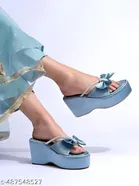 Shoetopia Heel Sandals 