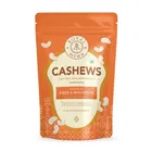 रॉयल मेवा काजू 2X200 g 