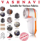 Lint Remover For Clothes ,Multicolour,