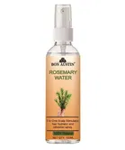 Bon Austin Rosemary Water Hair Spray 