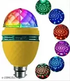 Decorative Disco Bulb 