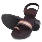Sandals for Women 