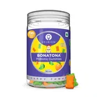 Velbiom Bonatona Probiotic Gummies 