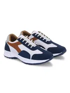 Sports Shoes for Men 