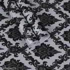 Vinyl Wallpaper for Home 