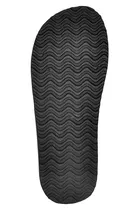 Altek Flip Flops for Men 