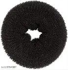 Hair Bun Extension for Women, Pack of 2 