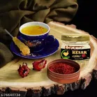 Fij Ayurveda Saffron Threads 