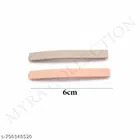 Stylish Hair Pins for Women 